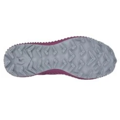 Scott Supertrac 2.0 Womens Trail Running Shoes Purple/Maroon 9 Scott Supertrac 2.0 Womens Trail Running Shoes Purple/Maroon -Sports Shoes Shop supertrac 2 0 womens trail running shoes purple maroon p5215 19516 image
