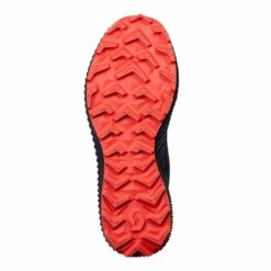 Scott Supertrac 3 Womens Trail Running Shoes Black/Coral/Pink -Sports Shoes Shop supertrac 3 womens trail running shoes black coral pink p7938 31420 image