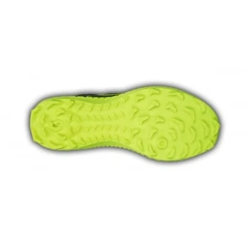 Scott Supertrac RC Womens Trail Running Shoes Black/Yellow 5 Scott Supertrac RC Womens Trail Running Shoes Black/Yellow - Image 3