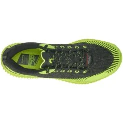 Scott Supertrac Ultra RC Womens Trail Running Shoes Black/Yellow 8 Scott Supertrac Ultra RC Womens Trail Running Shoes Black/Yellow -Sports Shoes Shop supertrac ultra rc womens trail running shoes black yellow p4519 15603 image