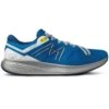 Karhu Synchron 2.0 HiVo Men's Running Shoes Ibiza Blue/Imperial Blue 2 Karhu Synchron 2.0 HiVo Men's Running Shoes Ibiza Blue/Imperial Blue -Sports Shoes Shop synchron 2 0 hivo mens running shoes ibiza blue imperial blue p8107 32057 image