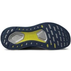 Karhu Synchron 2.0 HiVo Men's Running Shoes Ibiza Blue/Imperial Blue -Sports Shoes Shop synchron 2 0 hivo mens running shoes ibiza blue imperial blue p8107 32059 image