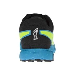 Terraultra G 270 Womens Wider Zero Drop Graphene Trail Running/Ultramarathon Shoes Blue/Yellow 10 Terraultra G 270 Womens Wider Zero Drop Graphene Trail Running/Ultramarathon Shoes Blue/Yellow -Sports Shoes Shop terraultra g 270 womens wider zero drop graphene trail running ultramarathon shoes blue yellow p6197 24369 image