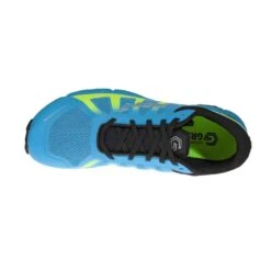 Terraultra G 270 Womens Wider Zero Drop Graphene Trail Running/Ultramarathon Shoes Blue/Yellow 12 Terraultra G 270 Womens Wider Zero Drop Graphene Trail Running/Ultramarathon Shoes Blue/Yellow -Sports Shoes Shop terraultra g 270 womens wider zero drop graphene trail running ultramarathon shoes blue yellow p6197 24371 image