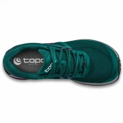 Topo Athletic Terraventure 3 Womens Trail Running Shoes Teal/Purple 7 Topo Athletic Terraventure 3 Womens Trail Running Shoes Teal/Purple -Sports Shoes Shop terraventure 3 womens trail running shoes teal purple p6773 26905 image