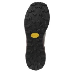 Tomir Mens Trail Running Shoes Grey/Purple 8 Tomir Mens Trail Running Shoes Grey/Purple -Sports Shoes Shop tomir mens trail running shoes grey purple p8231 32679 image