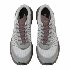 Tomir Mens Trail Running Shoes Grey/Purple 9 Tomir Mens Trail Running Shoes Grey/Purple -Sports Shoes Shop tomir mens trail running shoes grey purple p8231 32680 image