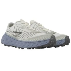 Sports Shoes Shop -Sports Shoes Shop tomir womens trail running shoes white blue p8232 32682 image