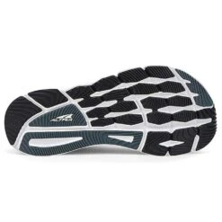 Altra Torin 5 Womens Road Running Shoes Black 7 Altra Torin 5 Womens Road Running Shoes Black -Sports Shoes Shop torin 5 womens road running shoes black p7351 28955 image