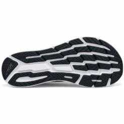 Altra Torin 7 Mens Running Shoes Black 8 Altra Torin 7 Mens Running Shoes Black -Sports Shoes Shop torin 7 mens running shoes black p8213 32606 image