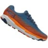 Hoka Torrent 2 Mens Trail Running Shoes Real Teal/Harbor Mist -Sports Shoes Shop torrent 2 mens trail running shoes real teal harbor mist p6606 26099 image