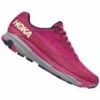 Hoka Torrent 2 Womens Trail Running Shoes Festival Fuchsia/Ibis Rose 1 Hoka Torrent 2 Womens Trail Running Shoes Festival Fuchsia/Ibis Rose -Sports Shoes Shop torrent 2 womens trail running shoes festival fuchsia ibis rose p7523 29676 image