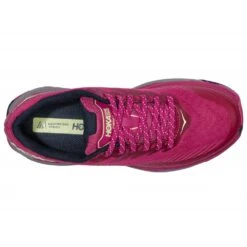 Hoka Torrent 2 Womens Trail Running Shoes Festival Fuchsia/Ibis Rose -Sports Shoes Shop torrent 2 womens trail running shoes festival fuchsia ibis rose p7523 29678 image