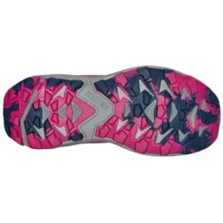 Hoka Torrent 2 Womens Trail Running Shoes Festival Fuchsia/Ibis Rose -Sports Shoes Shop torrent 2 womens trail running shoes festival fuchsia ibis rose p7523 29679 image