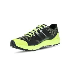 VJ MAXX Womens Trail Running Shoes Black/Green -Sports Shoes Shop vj maxx womens trail running shoes black green p5074 17915 image
