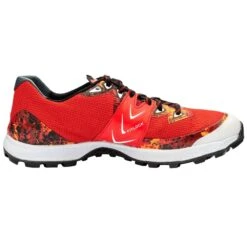 XTRM2 Trail Running Shoes Unisex Red -Sports Shoes Shop xtrm2 trail running shoes unisex red p7256 28545 image