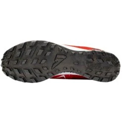 Sports Shoes Shop -Sports Shoes Shop xtrm2 trail running shoes unisex red p7256 28546 image