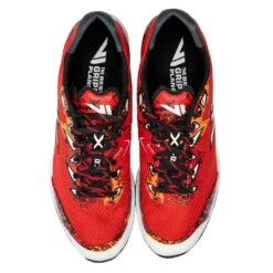 XTRM2 Trail Running Shoes Unisex Red -Sports Shoes Shop xtrm2 trail running shoes unisex red p7256 28547 image