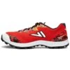 XTRM2 Trail Running Shoes Unisex Red 2 XTRM2 Trail Running Shoes Unisex Red -Sports Shoes Shop xtrm2 trail running shoes unisex red p7256 29181 image